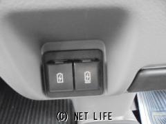 スズキ エブリイ