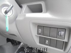 スズキ エブリイ