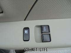 スズキ エブリイ