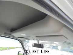 スズキ エブリイ