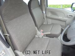 スズキ エブリイ