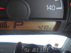 スズキ エブリイ