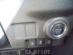 ダイハツ キャスト