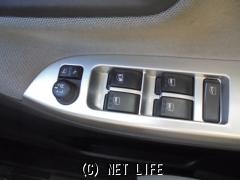 ダイハツ キャスト