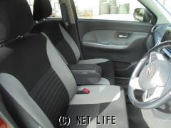 ダイハツ キャスト