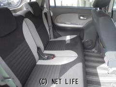 ダイハツ キャスト