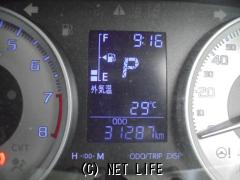 ダイハツ キャスト