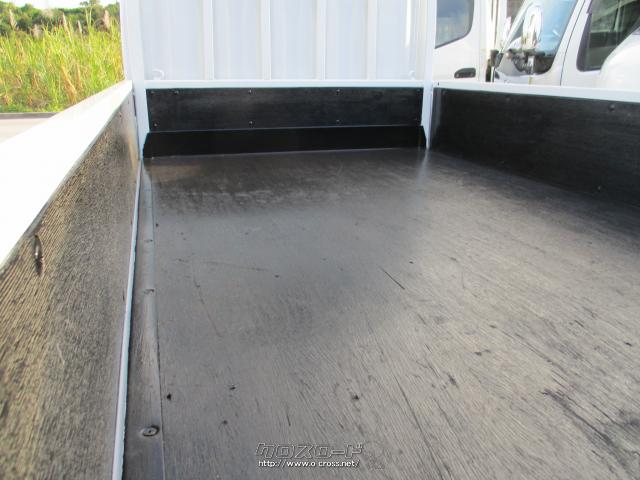 マツダ タイタンダッシュ