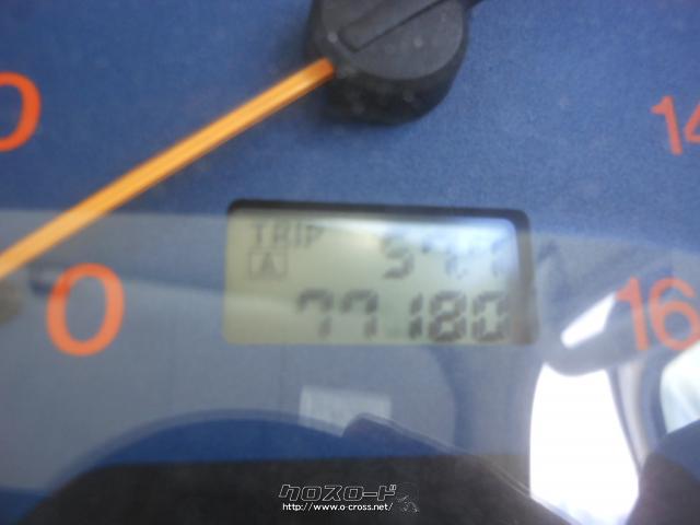 マツダ タイタンダッシュ