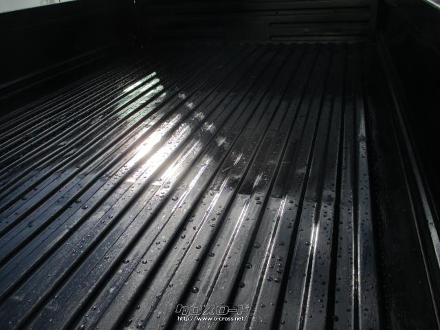 マツダ ボンゴトラック