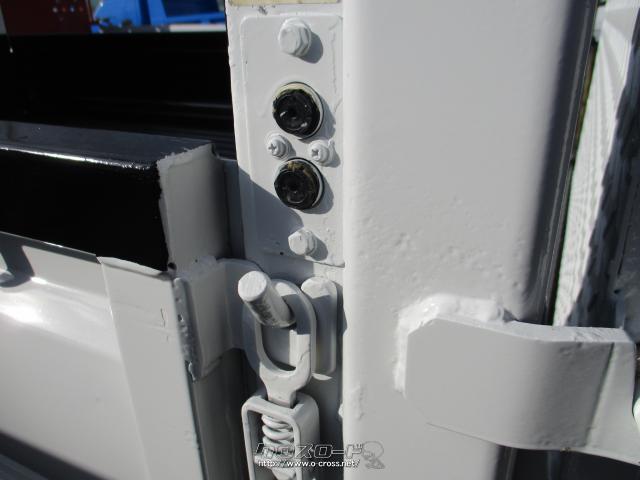 マツダ ボンゴトラック