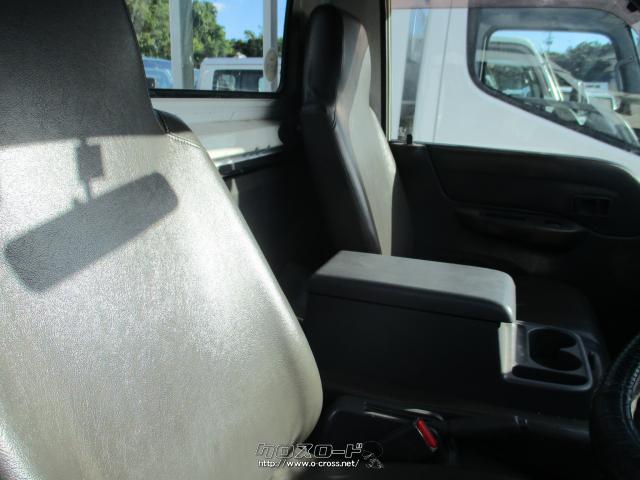 マツダ ボンゴトラック