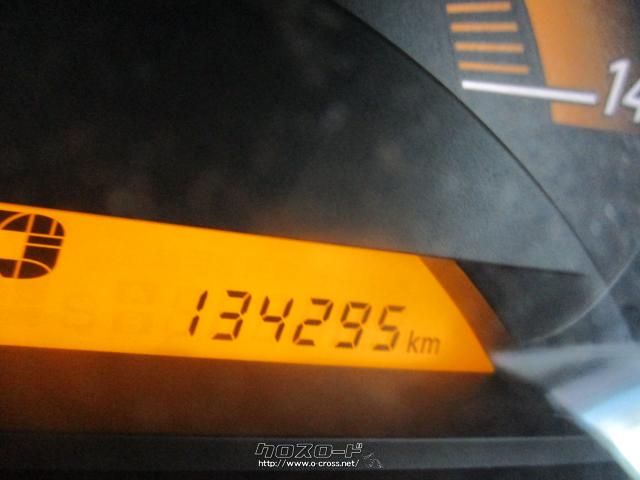 スズキ パレット