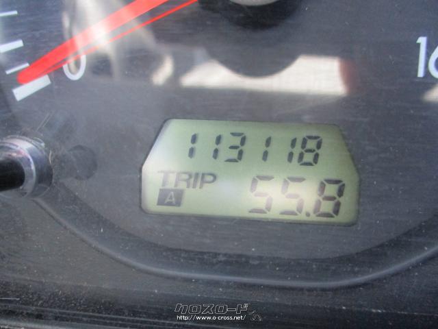 日産 バネットトラック