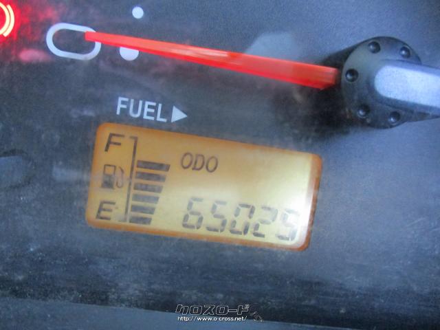 スバル サンバートラック