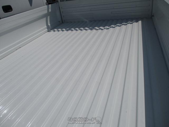 マツダ ボンゴトラック