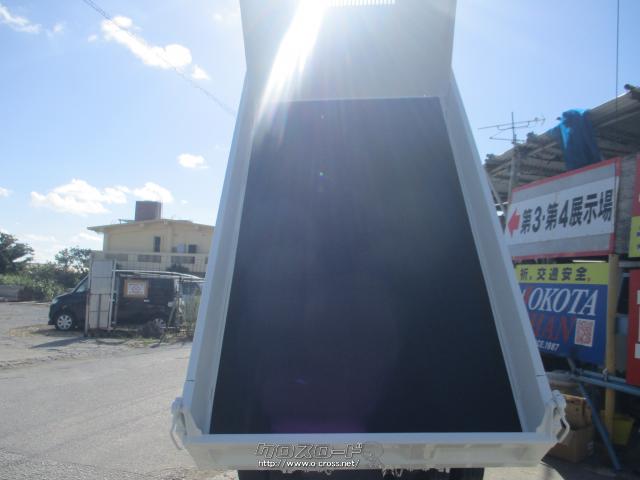 トヨタ トヨエース