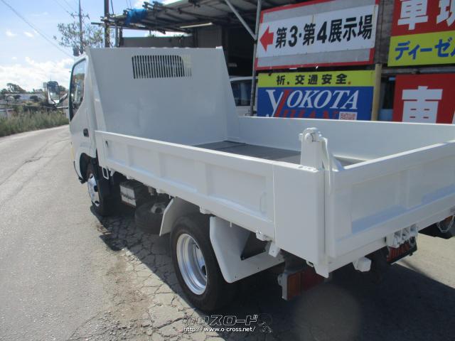 トヨタ トヨエース