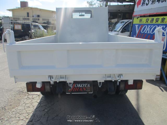 トヨタ トヨエース