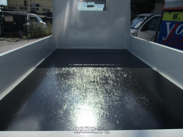 トヨタ トヨエース