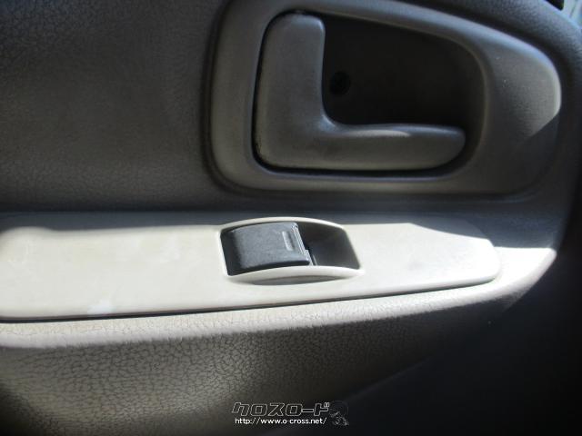 トヨタ トヨエース