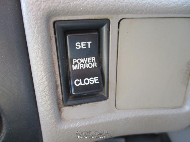 トヨタ トヨエース