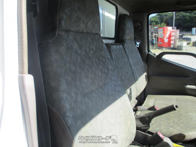 トヨタ トヨエース