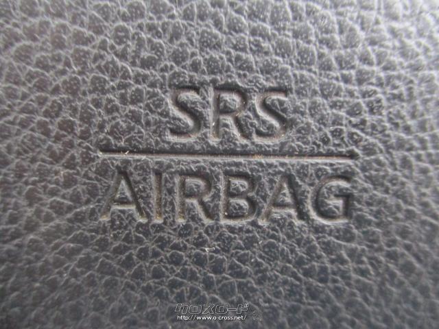 日産 NV200バネットバン