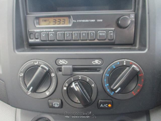 日産 NV200バネットバン