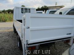 マツダ タイタンダッシュ