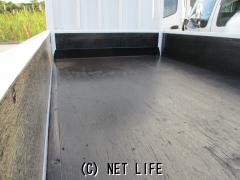 マツダ タイタンダッシュ