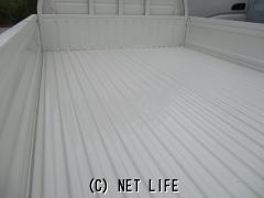 トヨタ タウンエーストラック