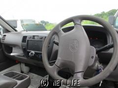 トヨタ タウンエーストラック