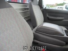 トヨタ タウンエーストラック