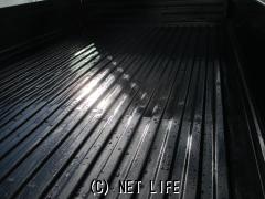 マツダ ボンゴトラック