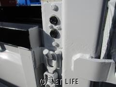 マツダ ボンゴトラック