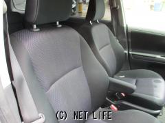 トヨタ ウィッシュ