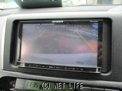 トヨタ ウィッシュ