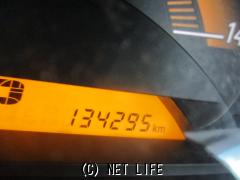 スズキ パレット