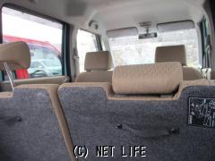 スズキ パレット