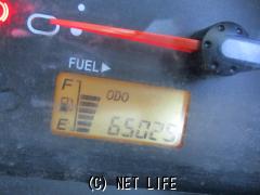 スバル サンバートラック