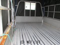 トヨタ ライトエーストラック