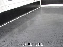 三菱ふそう キャンター