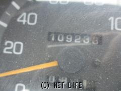 三菱ふそう キャンター