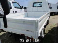 マツダ ボンゴトラック