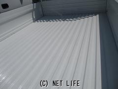 マツダ ボンゴトラック