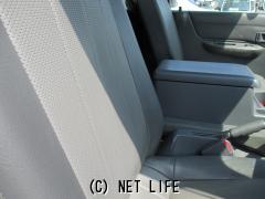 マツダ ボンゴトラック