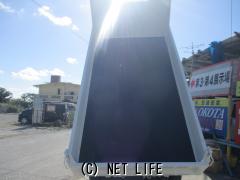 トヨタ トヨエース