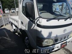 トヨタ トヨエース