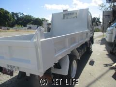 トヨタ トヨエース